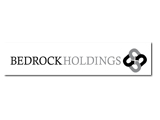 Bedrock Holdings
