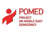 POMED - Project On Middle East Democracy