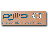 Dash2Amit תצלום מסך